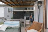 638 Patricia Ln - Photo 28
