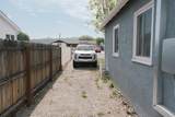 638 Patricia Ln - Photo 30
