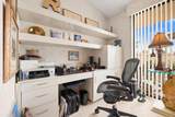 72419 Rodeo Way - Photo 9
