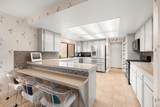 72419 Rodeo Way - Photo 12