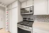 72419 Rodeo Way - Photo 13
