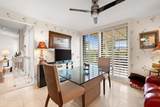 72419 Rodeo Way - Photo 15