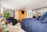 72419 Rodeo Way - Photo 17