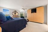 72419 Rodeo Way - Photo 18
