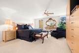 72419 Rodeo Way - Photo 19