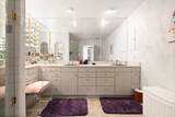 72419 Rodeo Way - Photo 20