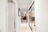 72419 Rodeo Way - Photo 21