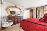 72419 Rodeo Way - Photo 22