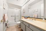 72419 Rodeo Way - Photo 23