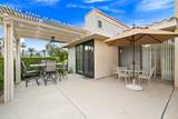 72419 Rodeo Way - Photo 24