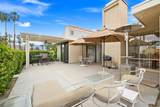 72419 Rodeo Way - Photo 25