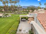 72419 Rodeo Way - Photo 26
