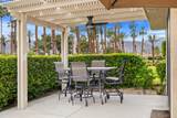 72419 Rodeo Way - Photo 27