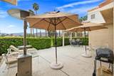 72419 Rodeo Way - Photo 30
