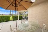 72419 Rodeo Way - Photo 31