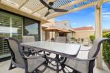 72419 Rodeo Way - Photo 32
