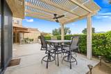 72419 Rodeo Way - Photo 34