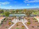 72419 Rodeo Way - Photo 35