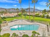 72419 Rodeo Way - Photo 36