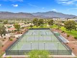 72419 Rodeo Way - Photo 37