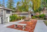 5302 Cribari - Photo 22