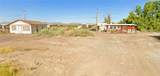 57-78 Ben Hulse Main St Highway - Photo 1