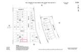 57-78 Ben Hulse Main St Highway - Photo 2