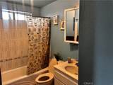 6317 Indio Avenue - Photo 10