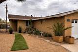 6317 Indio Avenue - Photo 3
