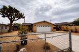 6317 Indio Avenue - Photo 4