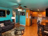 6317 Indio Avenue - Photo 5