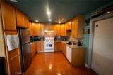 6317 Indio Avenue - Photo 6