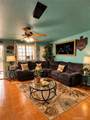 6317 Indio Avenue - Photo 7