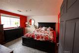 6317 Indio Avenue - Photo 8