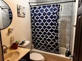 6317 Indio Avenue - Photo 9