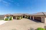 2260-Way Panoramic - Photo 1