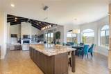 2260-Way Panoramic - Photo 10