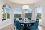 2260-Way Panoramic - Photo 11