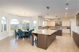 2260-Way Panoramic - Photo 12