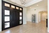 2260-Way Panoramic - Photo 13