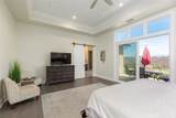 2260-Way Panoramic - Photo 15