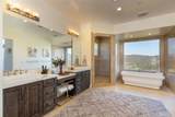 2260-Way Panoramic - Photo 16