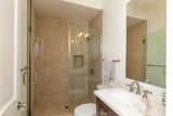 2260-Way Panoramic - Photo 17
