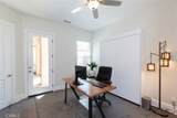2260-Way Panoramic - Photo 18