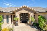 2260-Way Panoramic - Photo 2