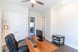 2260-Way Panoramic - Photo 19