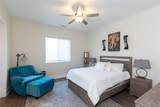 2260-Way Panoramic - Photo 20