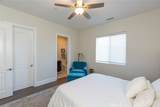 2260-Way Panoramic - Photo 21