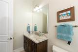 2260-Way Panoramic - Photo 22