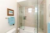 2260-Way Panoramic - Photo 23